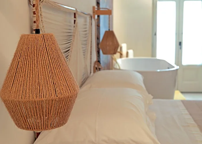 Bed and Breakfast Il Palazzotto Fasano